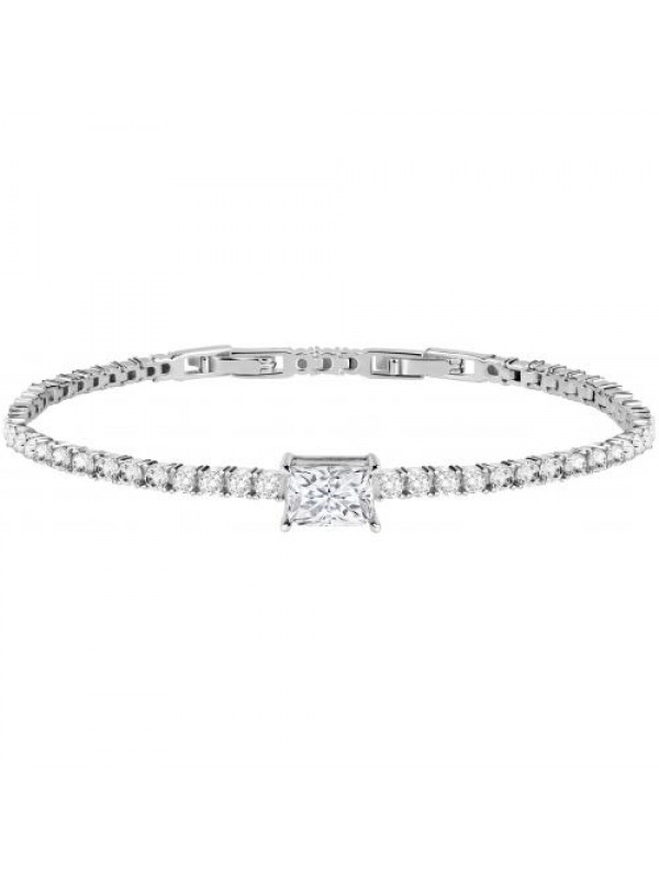  Bracciale Donna Argento Gioielli Morellato SAIW90